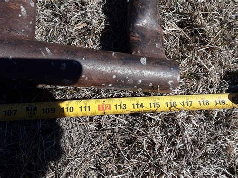 Image result for Drive Over Gates Autonatic