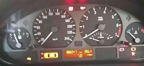 Image result for BMW Airbag Module Reset