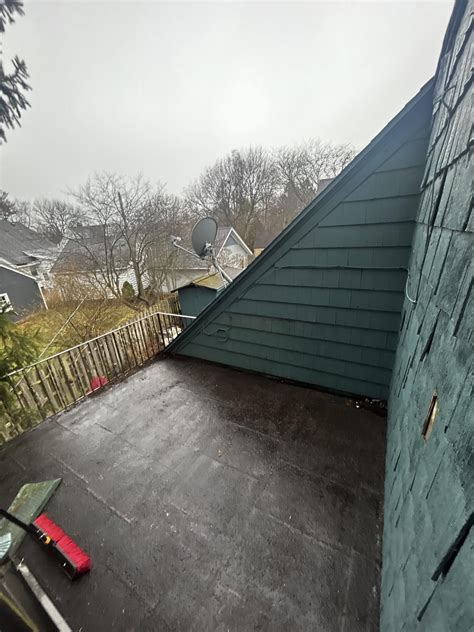 10x11 space, how many plants would be optimal given the area? Any high yield sativa strain ...