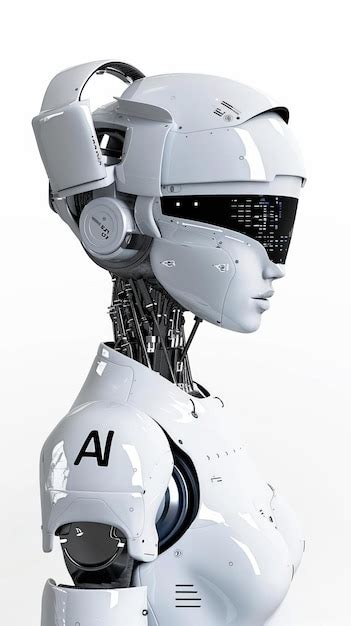 Image result for 2D Model AI Assistant