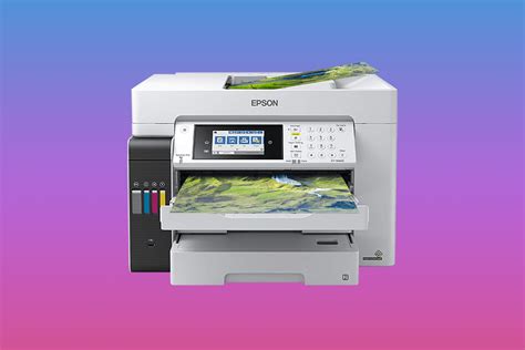 Image result for 11X17 Scanner