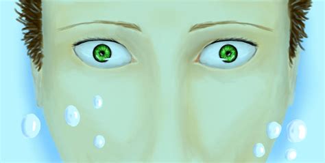 Image result for deviantART Drown