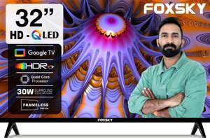 Jvc Televisions | Buy Jvc LED TV, Smart/3D/Full HD TV Online at Best ...