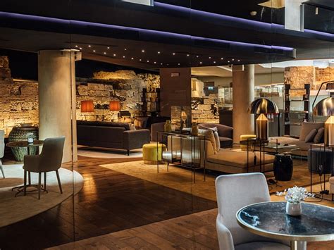 Europe Tourism: All You Need to Know Before You Go (2025)