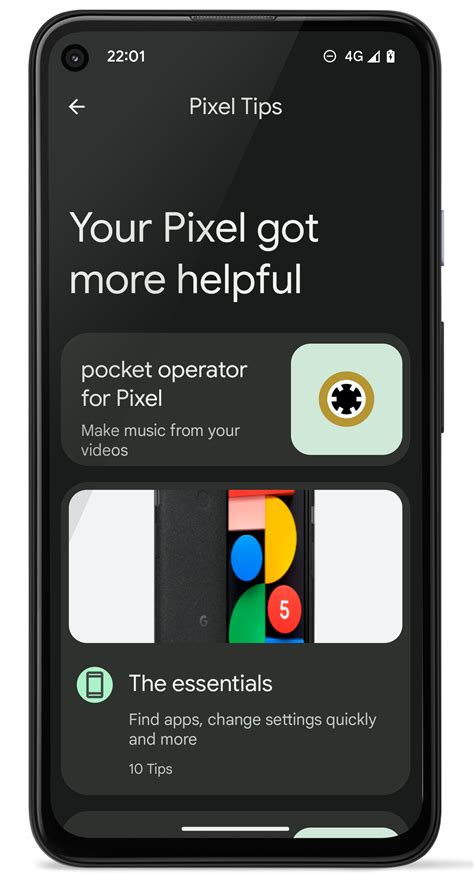 Image result for Gmail Android 13