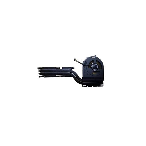 SYW·pcparts Cooling Fan with Heatsink for Lenovo Thinkpad E580 & India ...