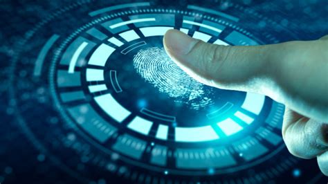 Image result for Biometric Authentication Azure