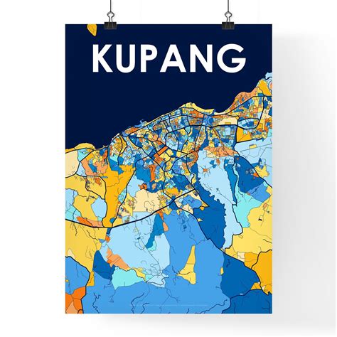 Kupang Indonesia 486 Kupang Stock Photos, High Res Pictures, And