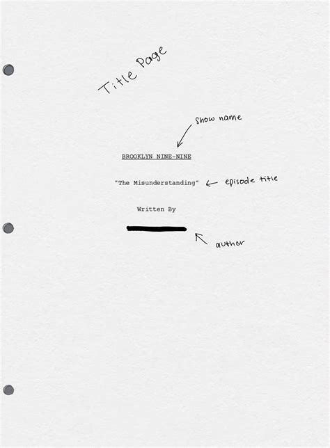 Image result for How to Write a Sitcom Script