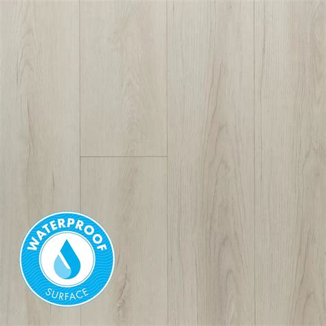 Lincoln - Georgia Floors Direct