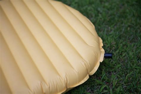 How To Find The Leak On An Air Mattress at Jett Davidson blog