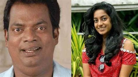 Agreed that you are new-gen but don’t jump the gun, Salim Kumar tells ...