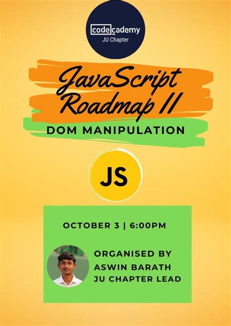 Akshaya Shayani JavaScript 的图像结果