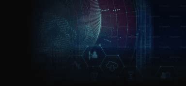 Image result for View Serializability In Dbms