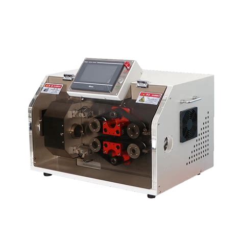 Image result for Automatic PVC Core Cutting Machine