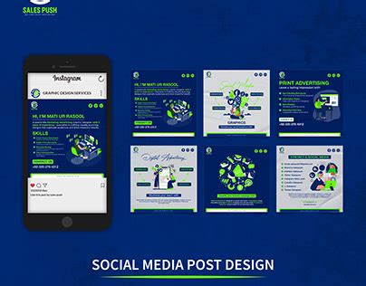 Image result for Visual Design Projects