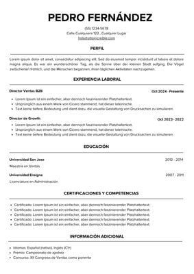 Image result for Discuss the Classification of Computer with Example