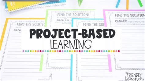 Image result for Problem Based Learning Activities