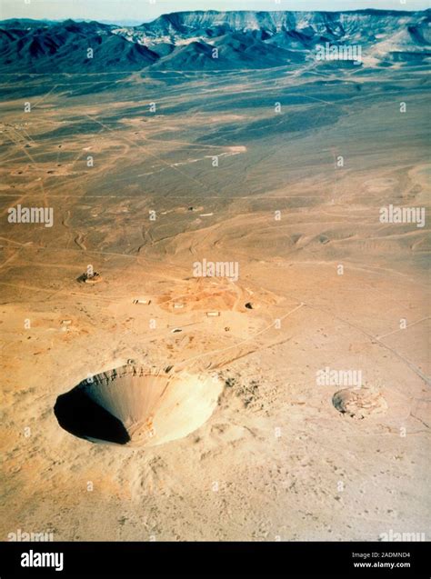 Nuclear Bomb Crater Under The Dome: Fears Pacific Nuclear 'coffin' Is