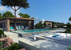 casa de mar la plage casadelmar hotels porto vecchio south corsica casa de mar la plage casadelmar hotels porto vecchio south corsica