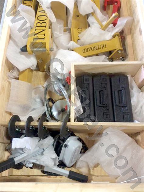 Image result for Engine Bootstrap