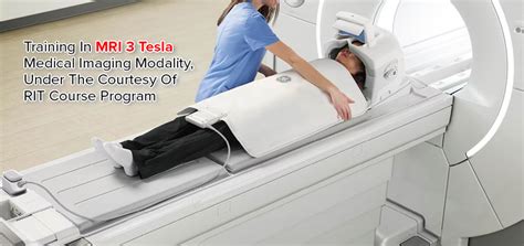 Image result for JJC Programs MRI Programs