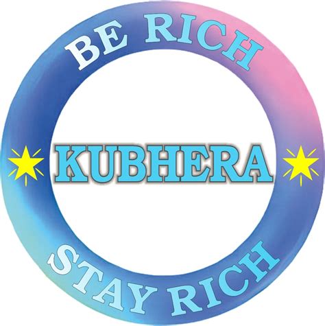 KUBERA