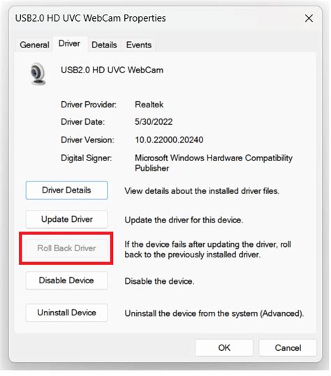 Image result for Windows Integrated Camera Services