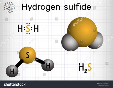 Sulfure d