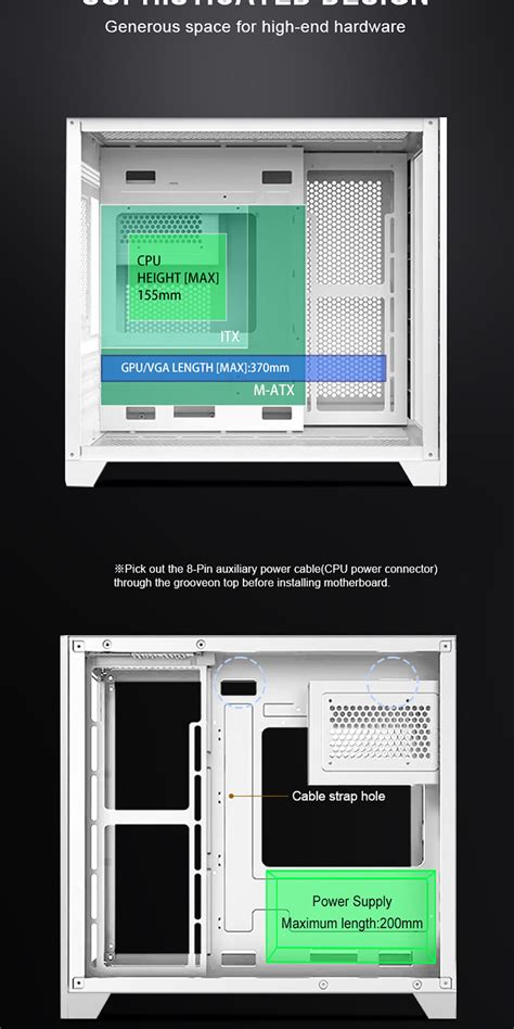 Mini Tower Computer 的图像结果