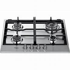 piano cottura whirlpool 4 fuochi piano cottura a gas whirlpool 4 fuochi akr 353 ix piano cottura whirlpool 4 fuochi piano cottura a gas whirlpool 4 fuochi akr 353 ix