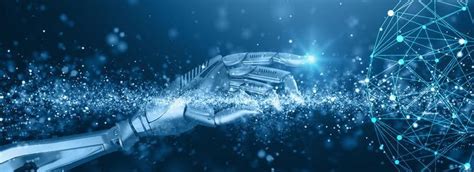 Image result for Ra Machine Learning