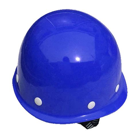 Buy XINGZHE Xing zhe Safety helmet construction, construction site, FRP ...