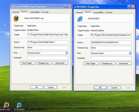 Image result for JavaScript Download File
