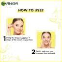 GARNIER Vitamin C Serum Price in India - Buy GARNIER Vitamin C Serum ...