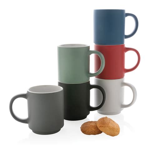 Image result for Stackable Mug