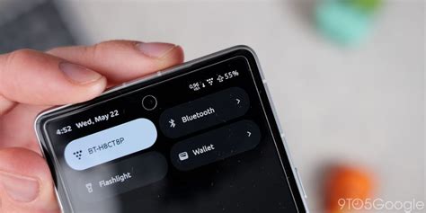 Image result for Evolution ROM