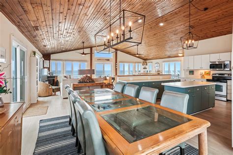 Shoreline OBX: DUCK-123-Sunrise Sail Sun-Sun in DUCK – Shoreline OBX ...