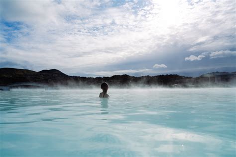 8 Best Icelandic Geothermal Pools and Hot Springs | Northern Lights ...