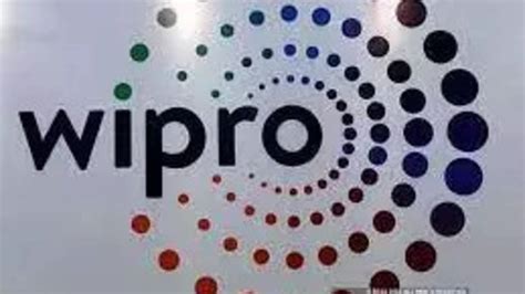 Wipro’s Q4 Results: Revenue Misses Street Expectations Despite Deal ...