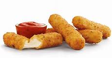 stick de mozzarella 99 cent 4 mozzarella sticks at sonic on april 12 stick de mozzarella 99 cent 4 mozzarella sticks at sonic on april 12