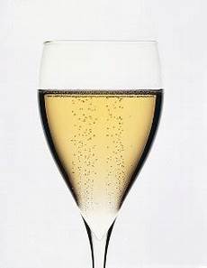 bicchieri prosecco prosecco a and affordable alternative to chagne bicchieri prosecco prosecco a and affordable alternative to chagne
