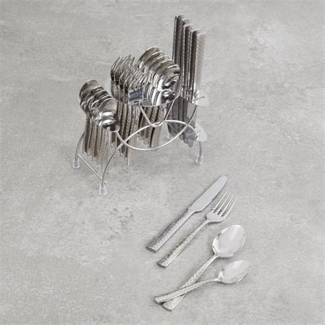 Buy Cutlery Online At Best Prices In India - Home Centre