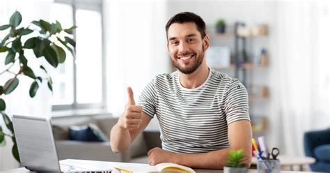 Image result for Best Insurance Comparison Sites