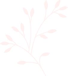 Celebrity skin specialist, cosmetologist and dermatologist in Delhi NCR