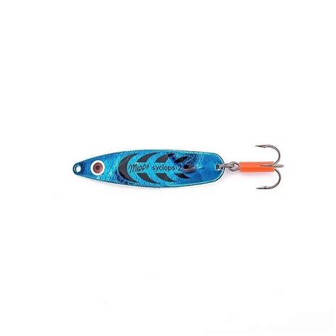 Mepps Syclops 的图像结果