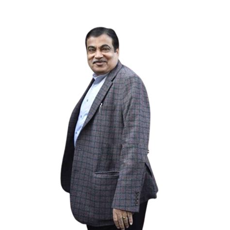 Nitin Gadkari Png Images Free Download