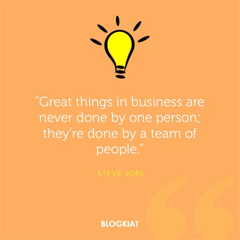 35 Team Bonding Quotes That Inspire Unity - Blogkiat