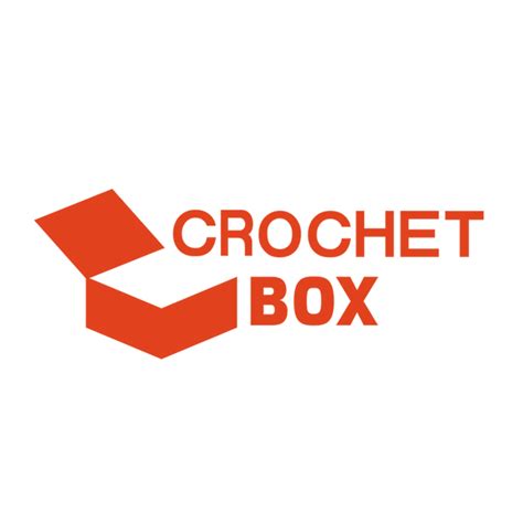 CrochetBox - Your Fun and Friendly Crochet Destination for Beginners