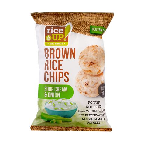 Buy Organic & Natural Food Products on Sale | The Altitude Store – THE ...